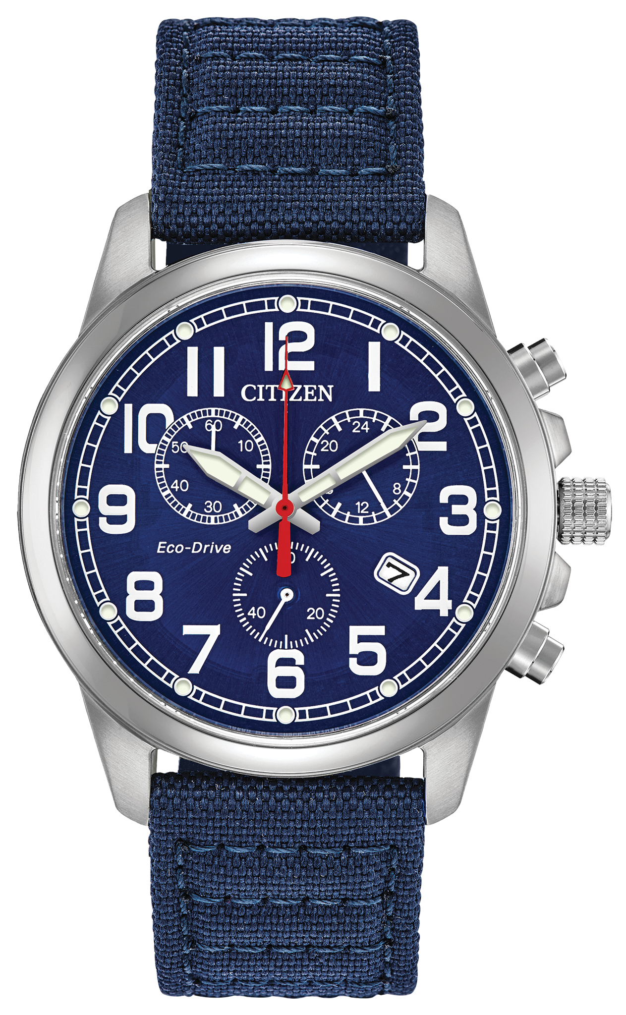 Citizen AT0200-21L