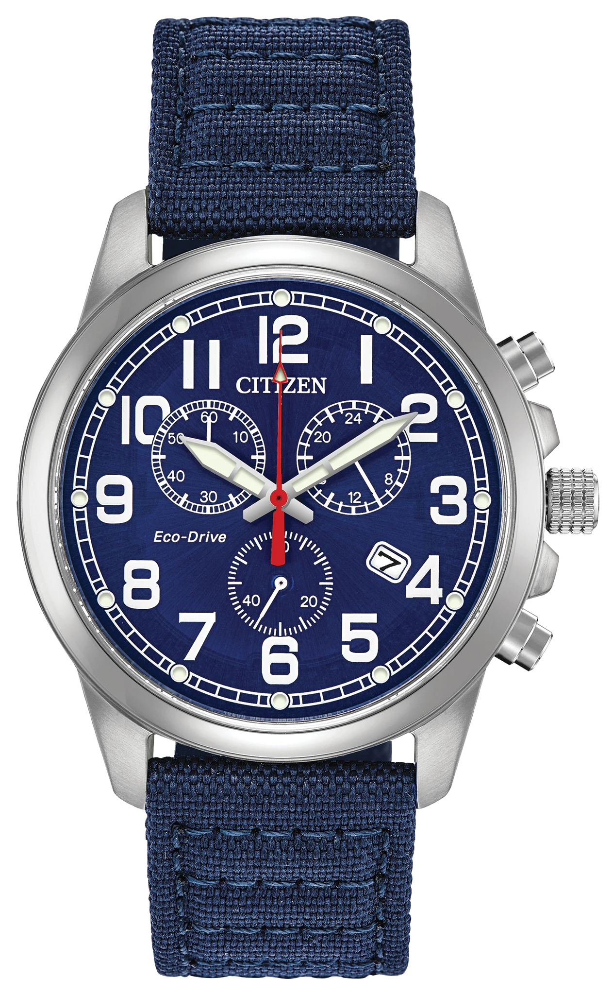 Chandler image number 0