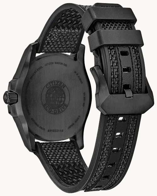 Promaster Tough image number 2