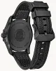 Promaster Tough image number 2