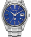 The Citizen