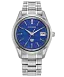 The CITIZEN