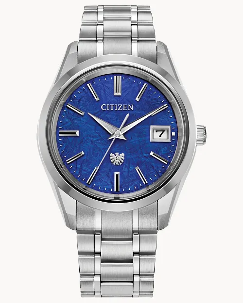 The Citizen image number 0