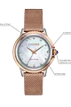 Citizen L Ceci image number 4