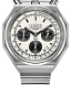 Tsuno Chrono Quartz