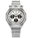 Tsuno Chrono Quartz