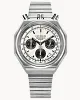 Tsuno Chrono Quartz image number 0