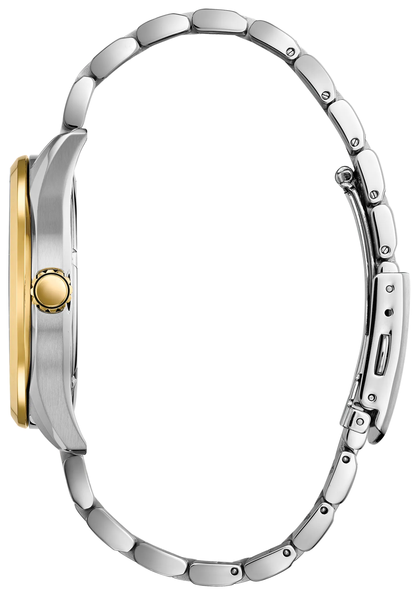 Addysen image number 1