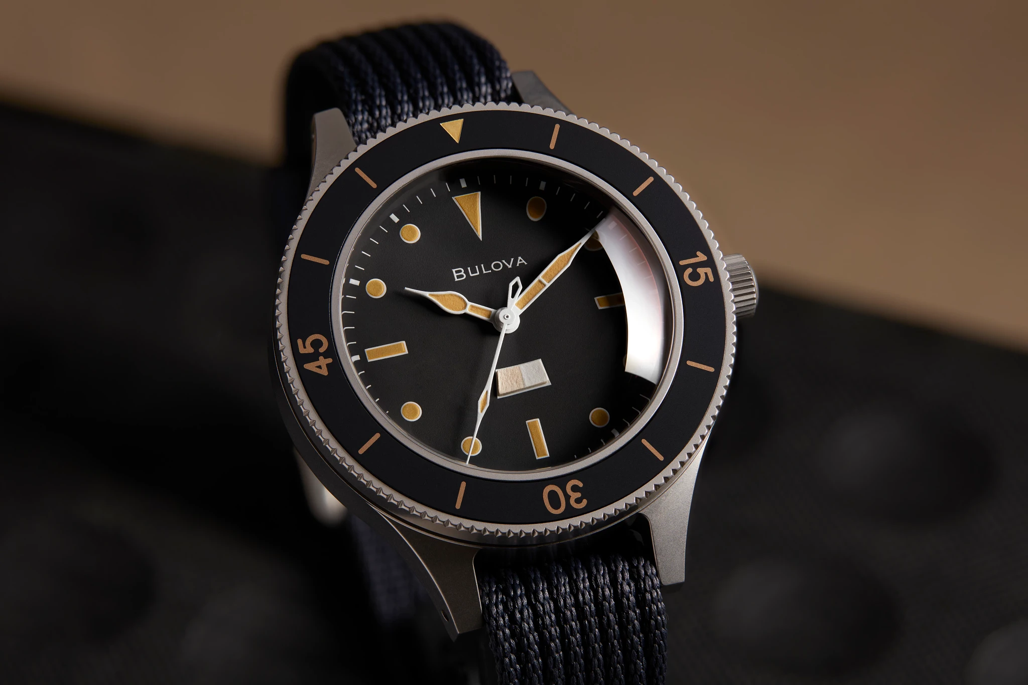 MIL SHIPS image number 4