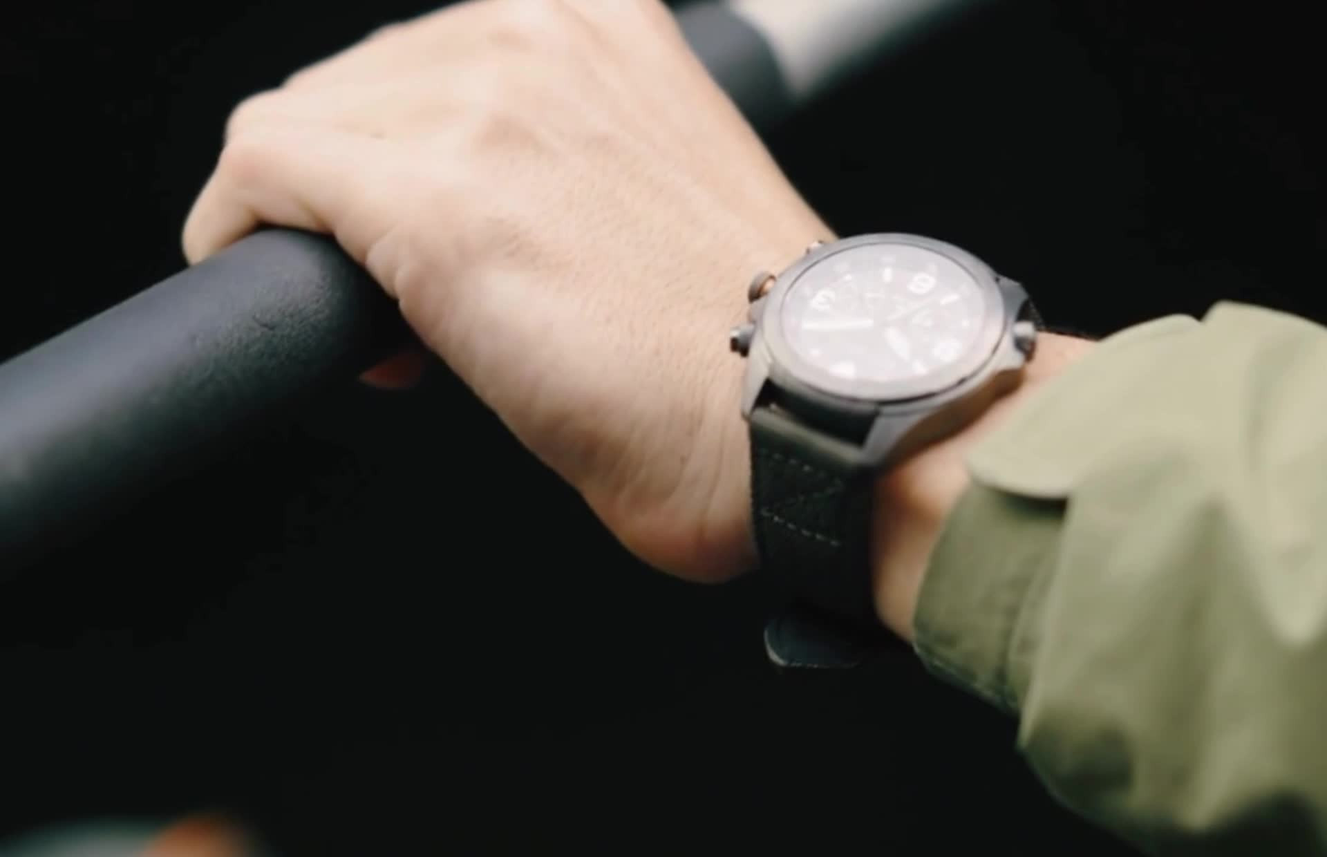 時計 CITIZEN Promaster automatix Promaster Watches | CITIZEN