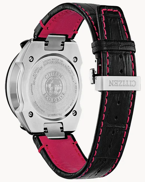 Promaster Tsuno Chrono Racer image number 2