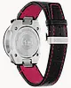 Promaster Tsuno Chrono Racer image number 2