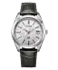 The CITIZEN