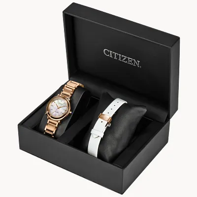Citizen L Arcly Citizen L Arcly