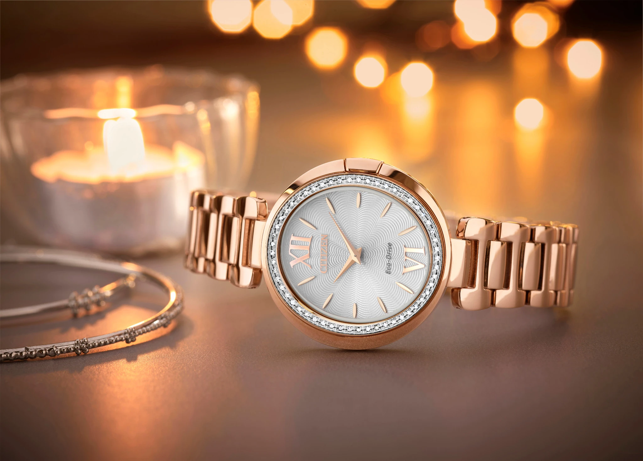 Une image du produit undefined