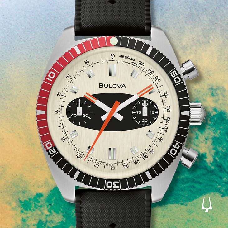 An image of the product undefined