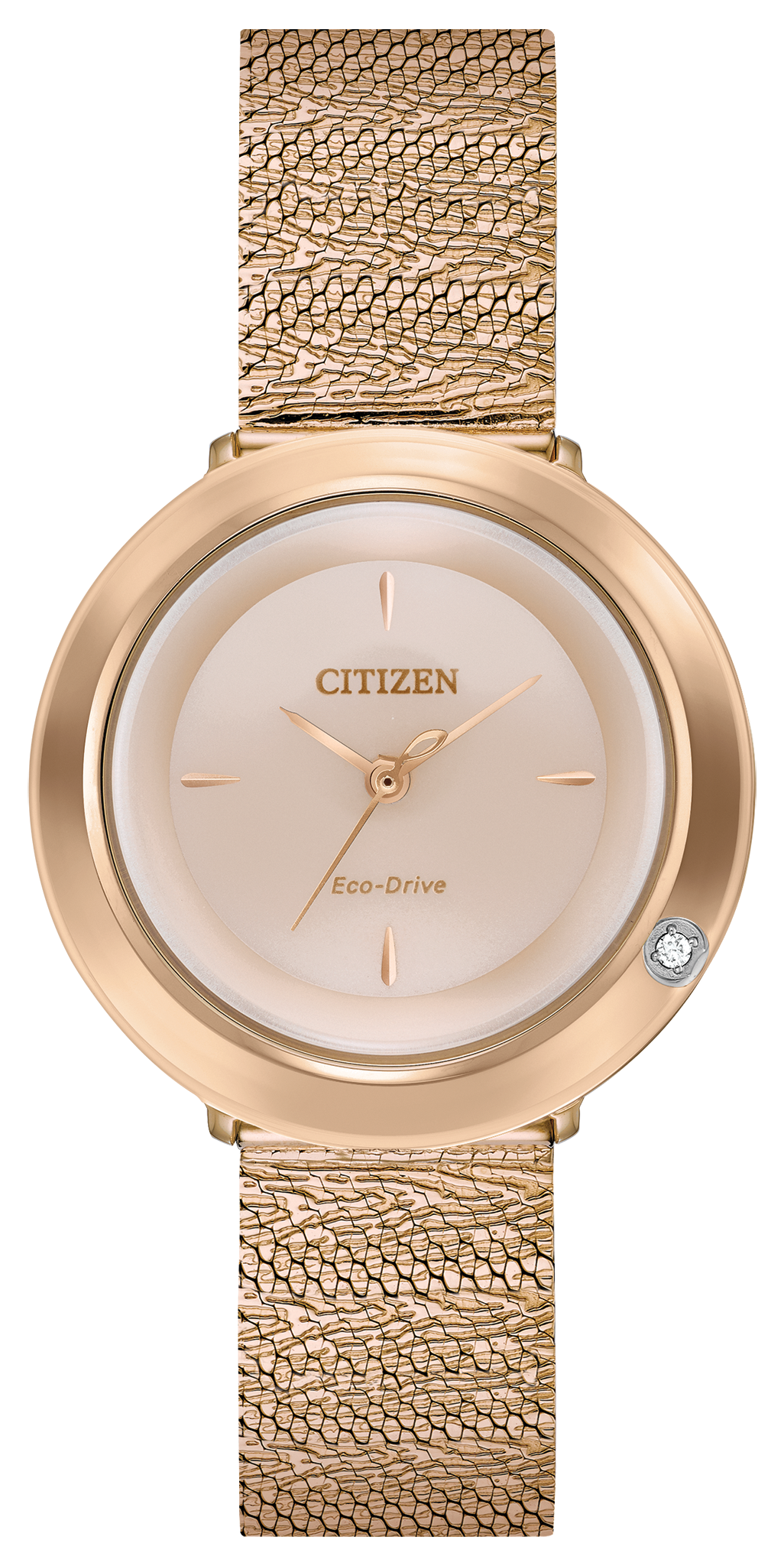 Citizen EM0643-50X
