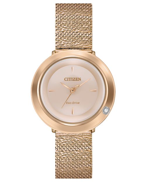 LOUIS VUITTON Premium Collection Watch for Ladies » Buy online