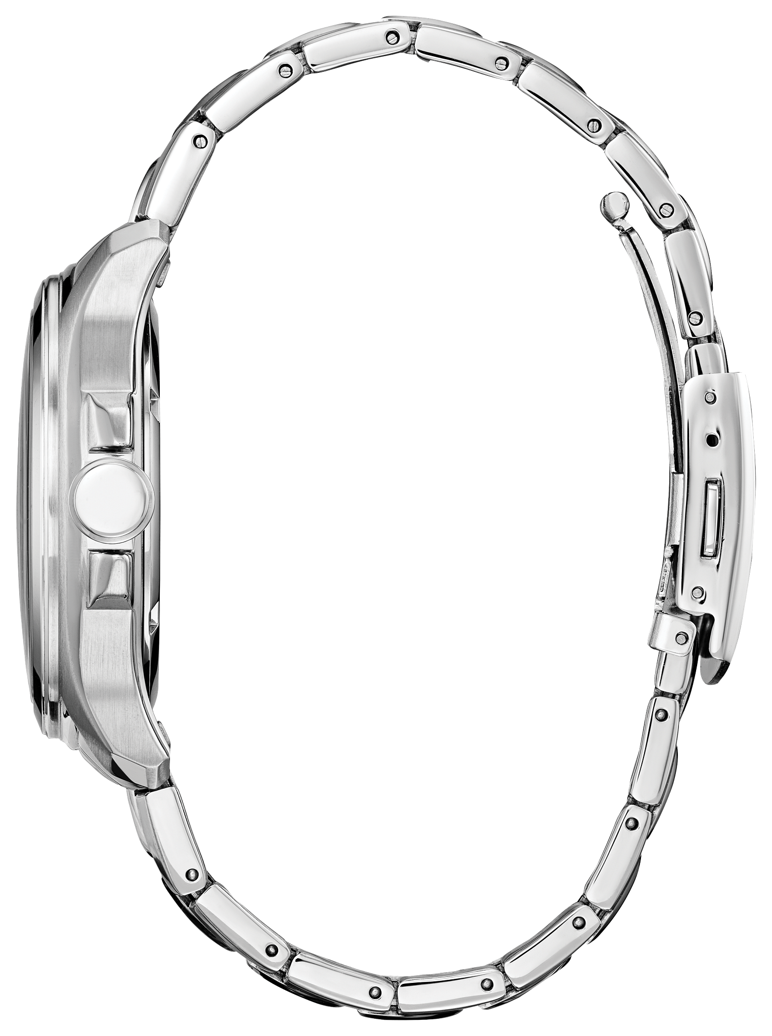 The Hulk image number NaN