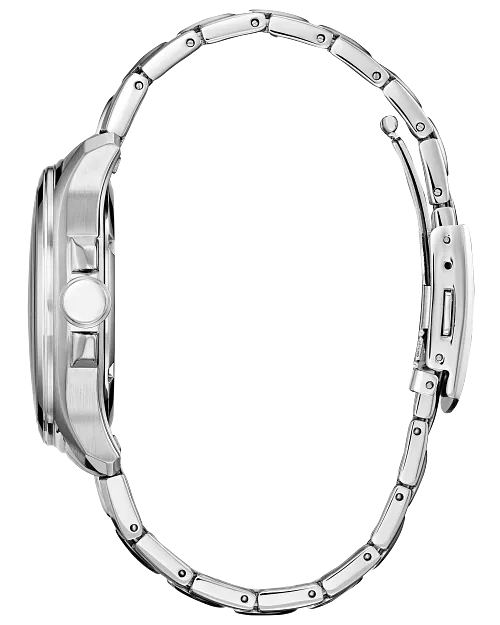 The Hulk image number 1