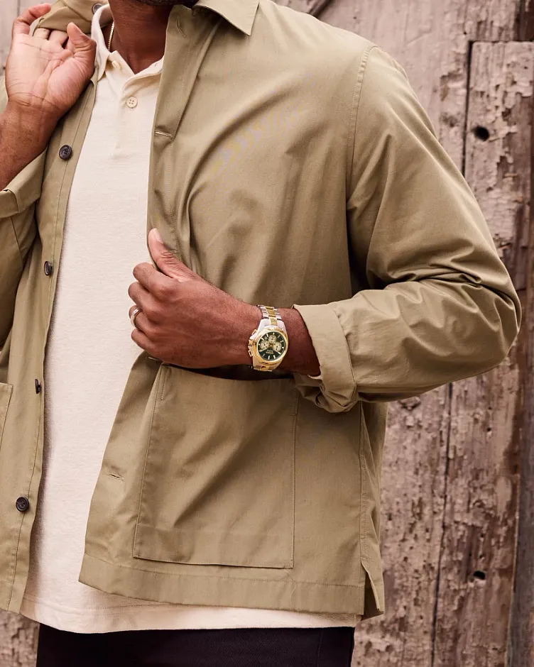Sport Luxury image number 6