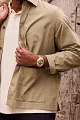 Sport Luxury image number 6