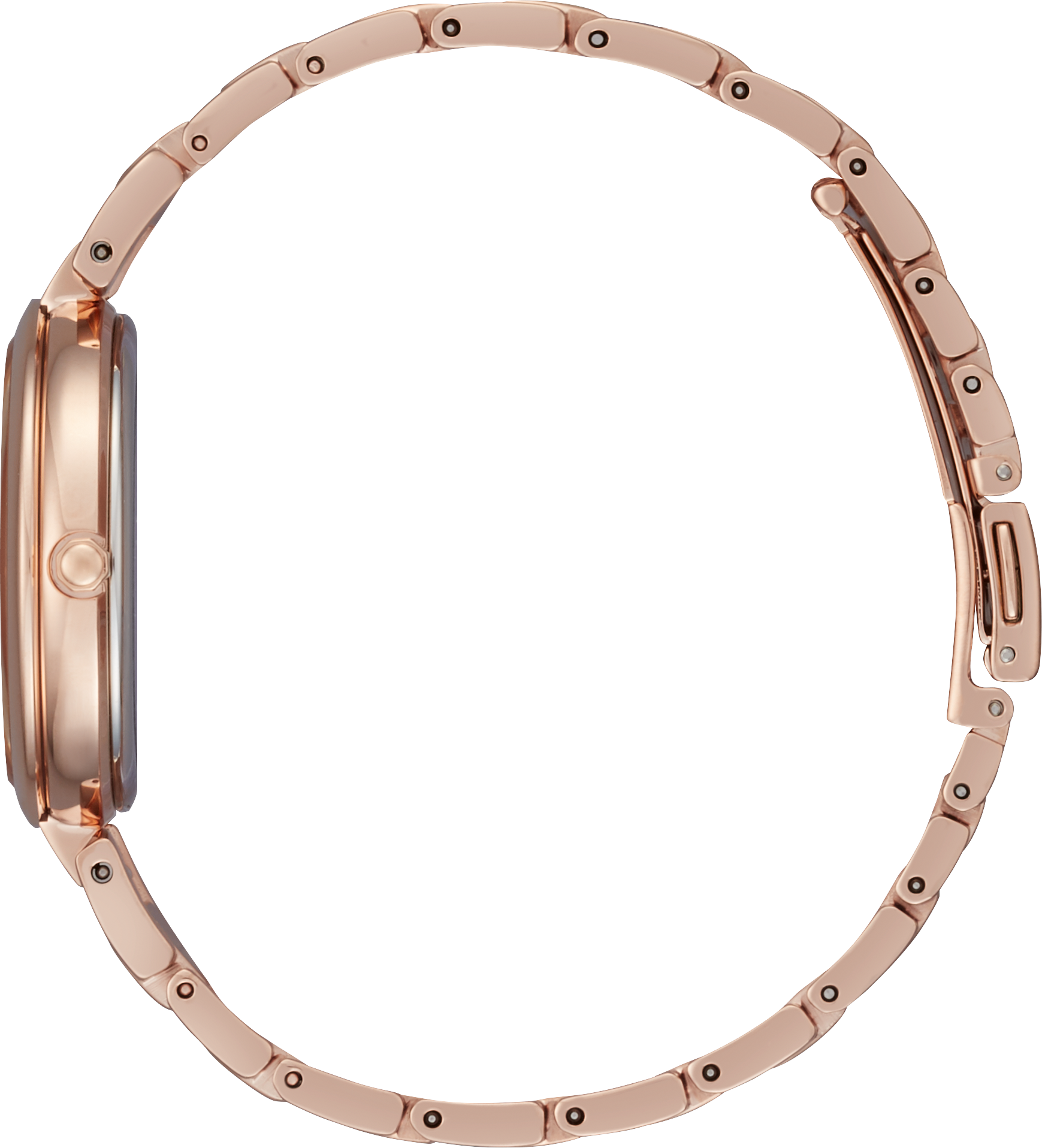 Citizen xC image number NaN