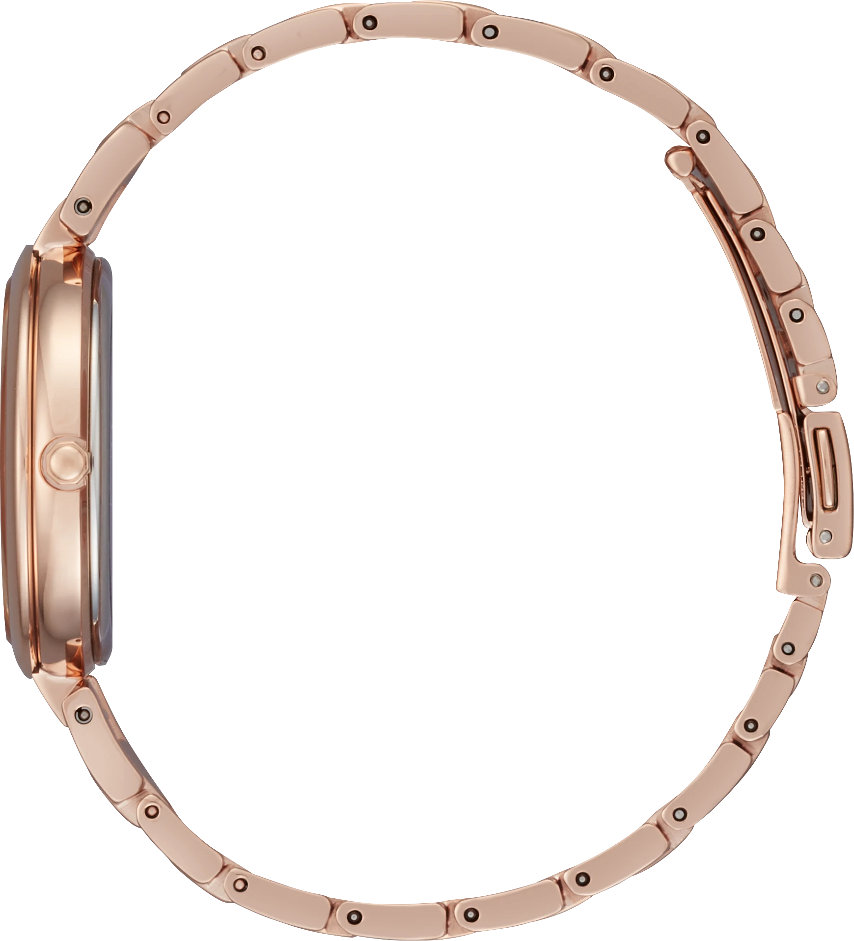 Citizen xC image number 1