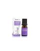SensoryTime - Lavender Refill Oil