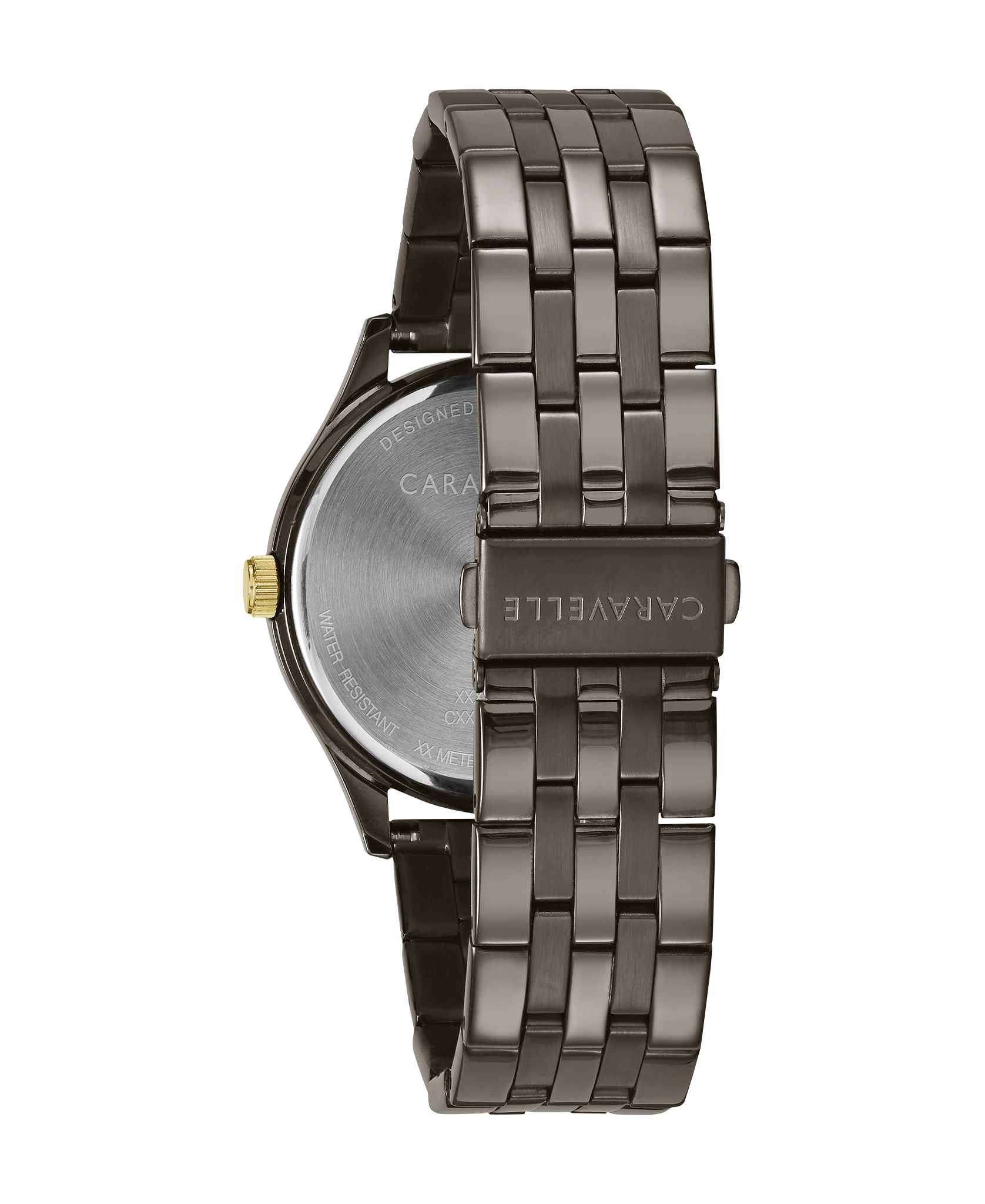 Caravelle Dress