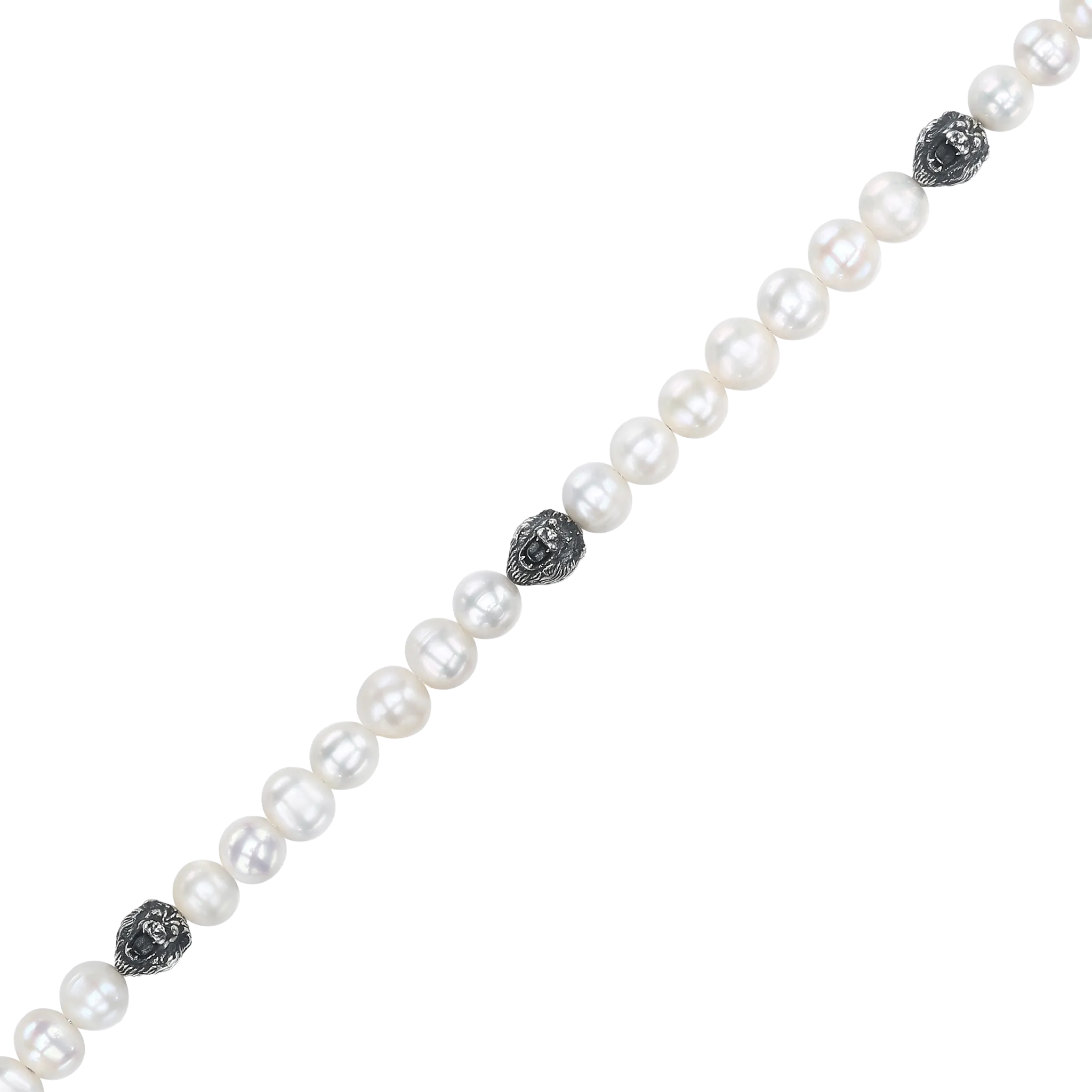 Classic Bracelet - view 3