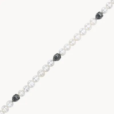 Classic Bracelet Classic Bracelet