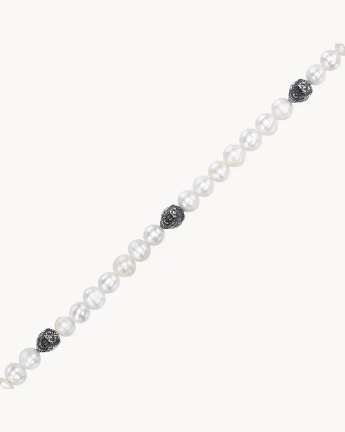 Classic Bracelet image number 1