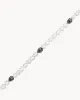 Classic Bracelet image number 1