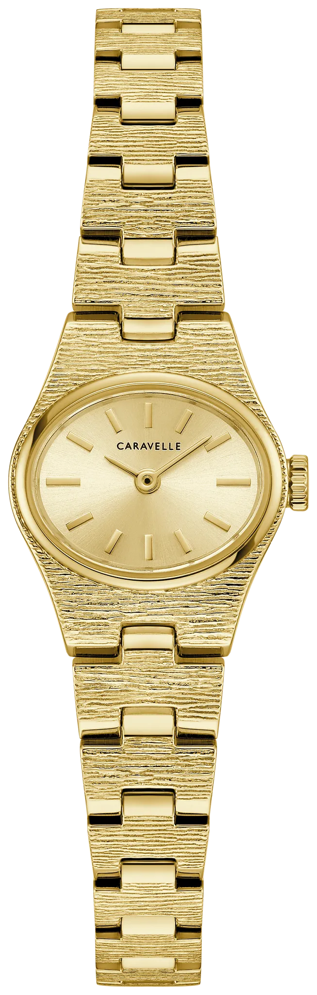 Caravelle Vintage Dress
