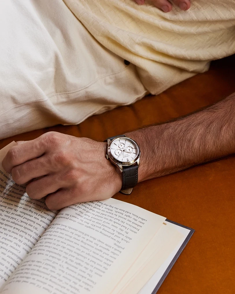 Rolan image number 6