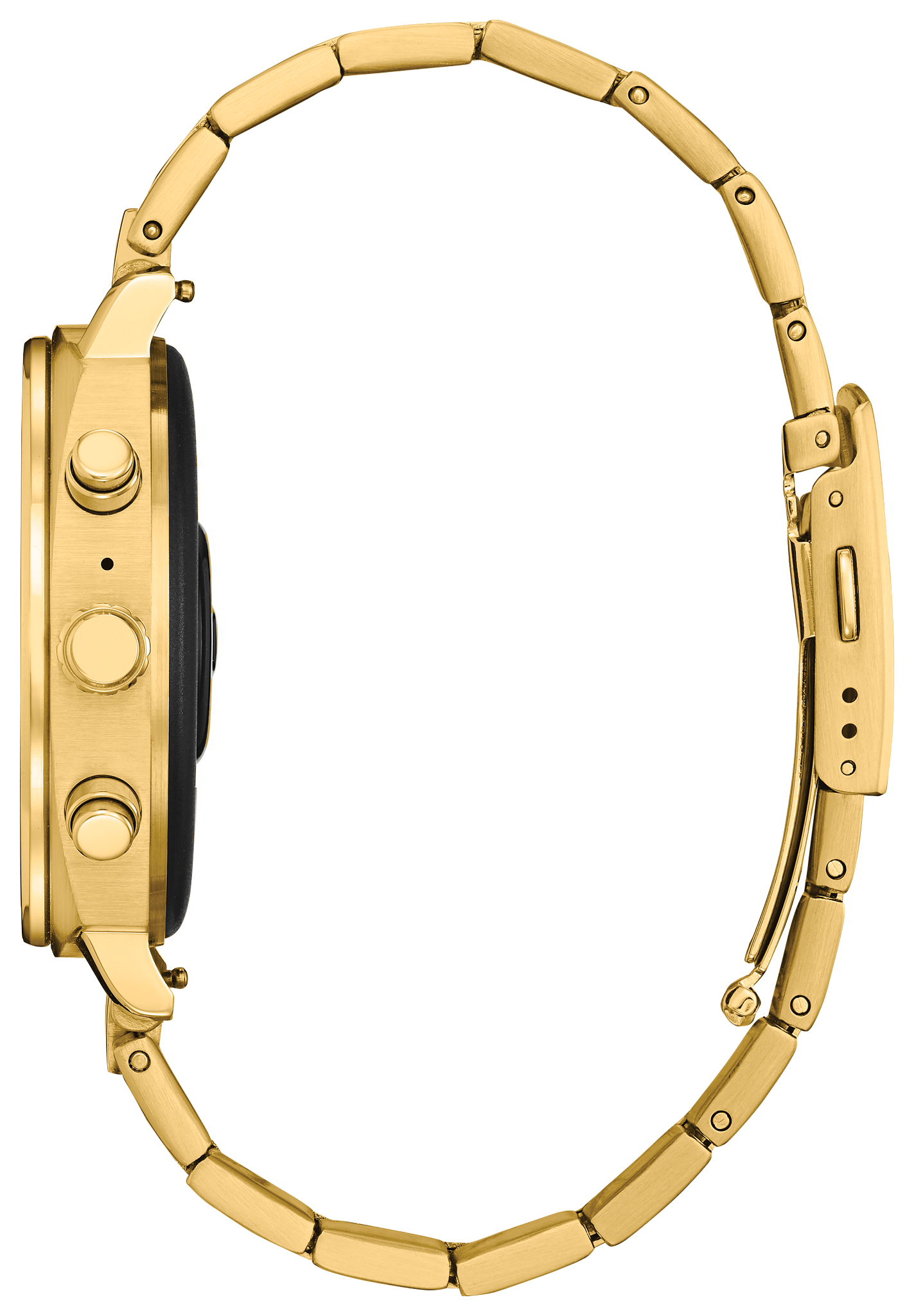 CZ Smart Touchscreen image number NaN