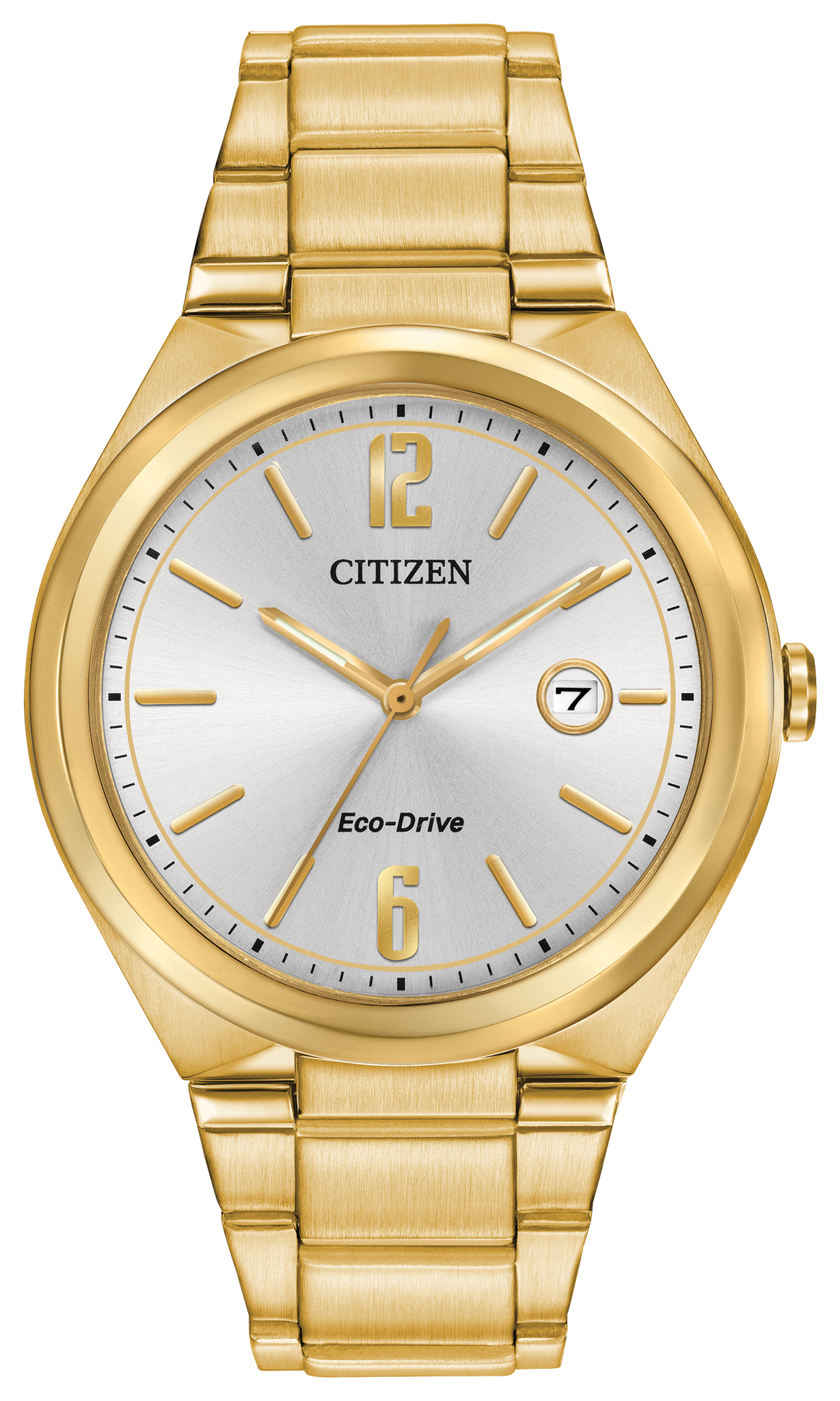 Citizen AW1372-81A