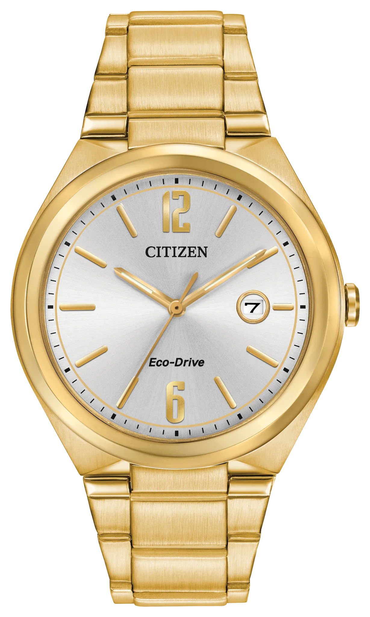 Chandler.webp?u=41zuoe&width=