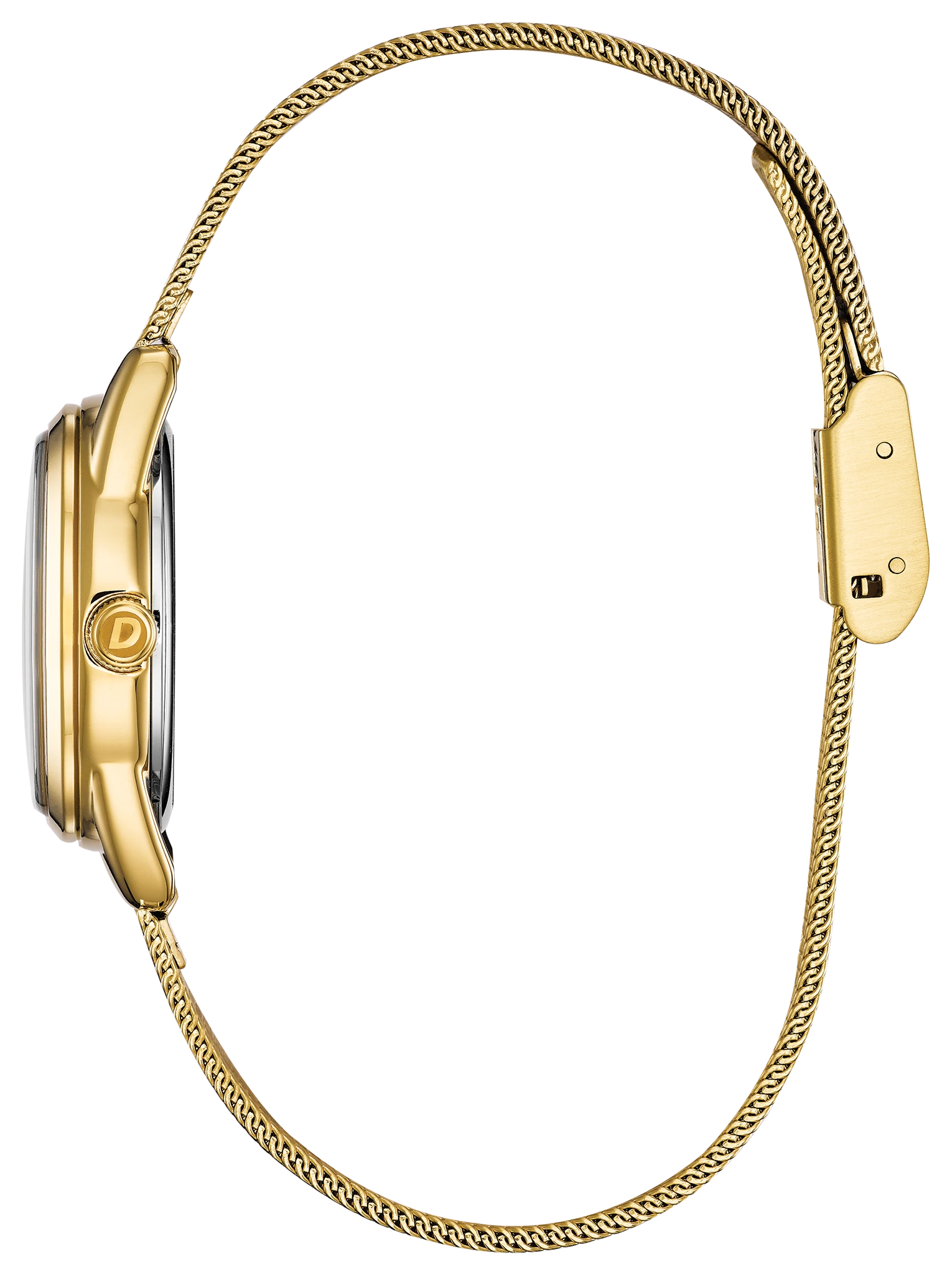 Sport Casual image number 1