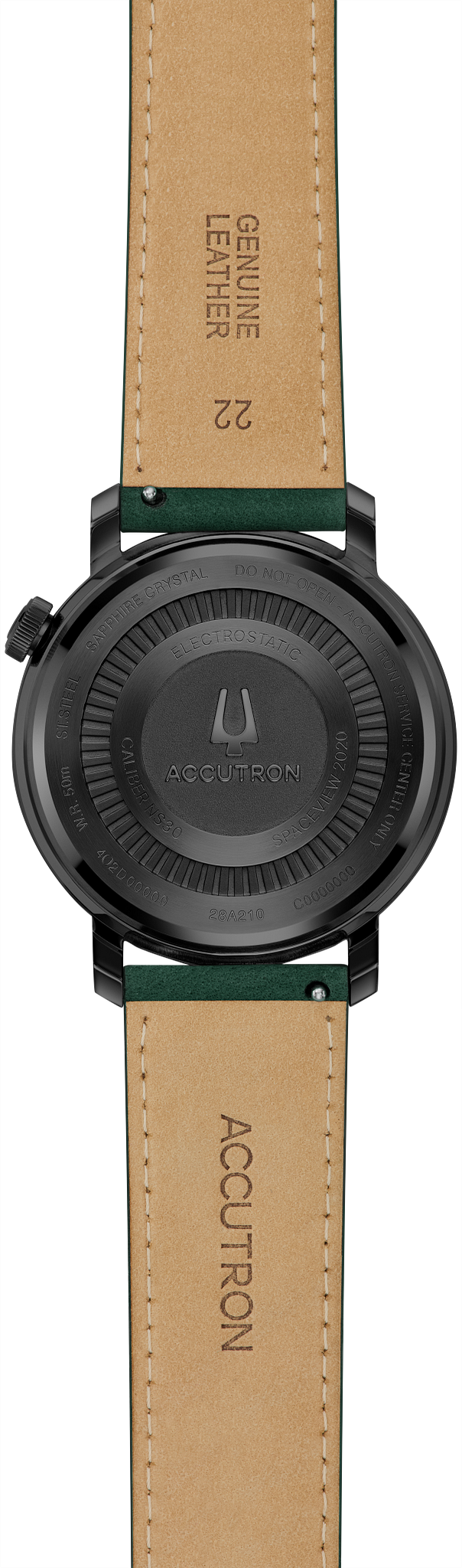 Spaceview Evolution image number 2