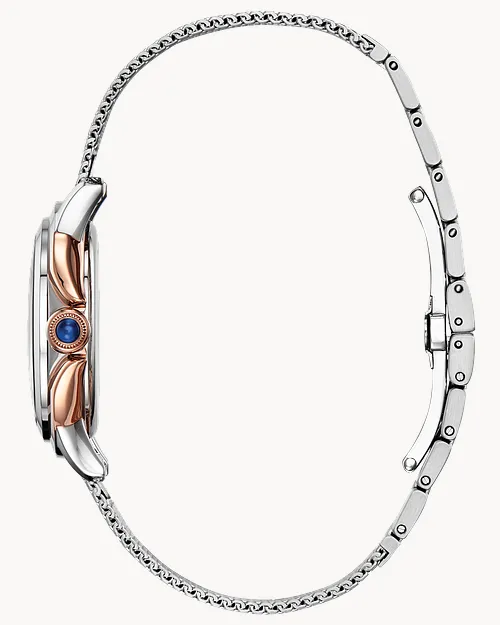 Citizen L Ceci image number 1