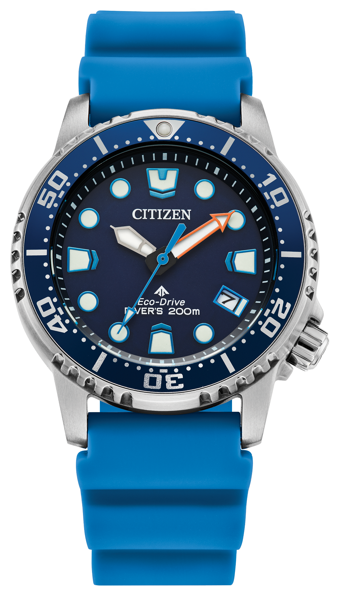 Citizen Promaster Dive EO2028-06L