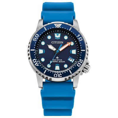 Cheap citizen quartz horloge Store