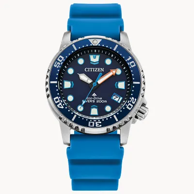 Promaster Dive Promaster Dive