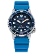Promaster Dive