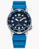 Promaster Dive image number 0