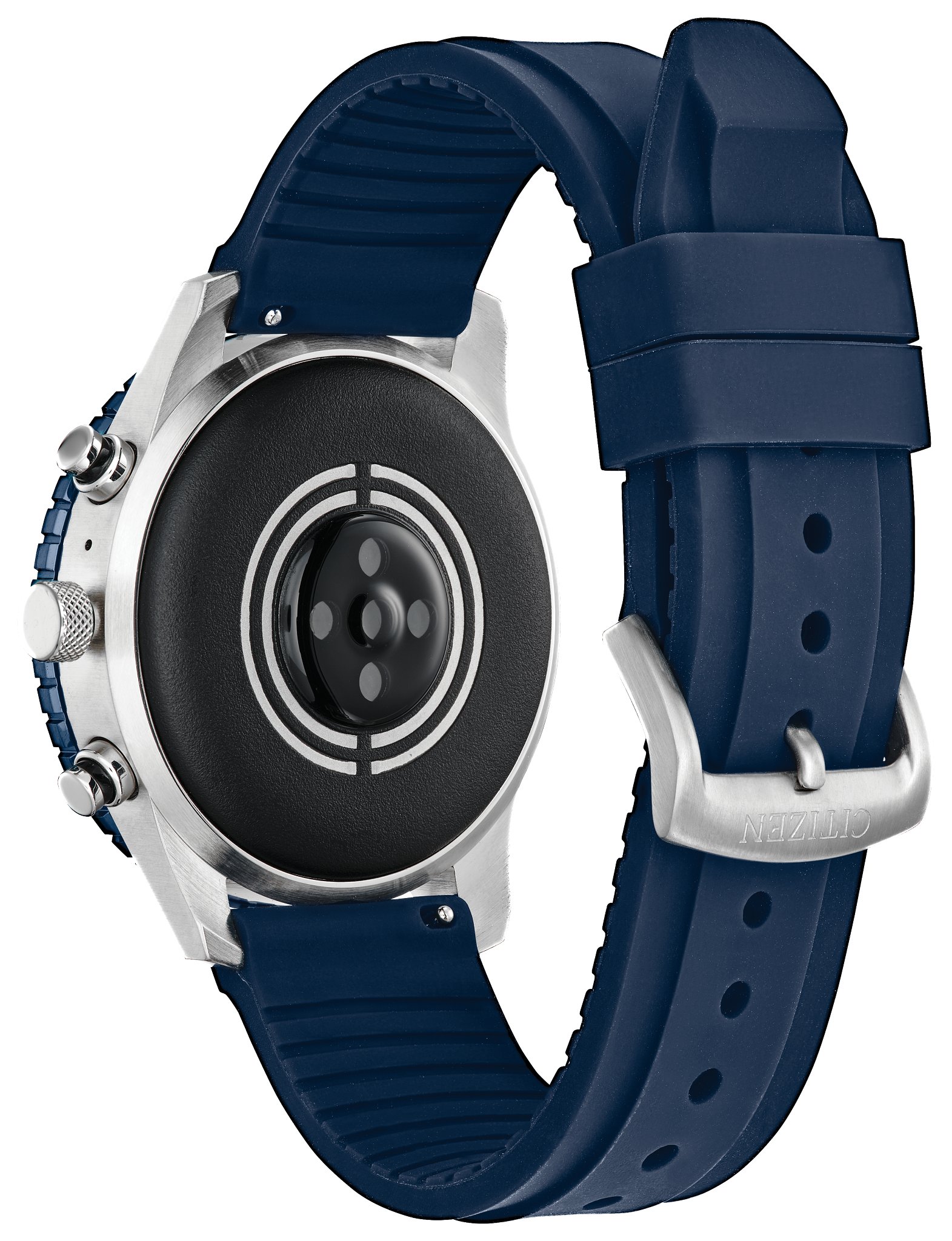 CZ Smart Touchscreen image number NaN