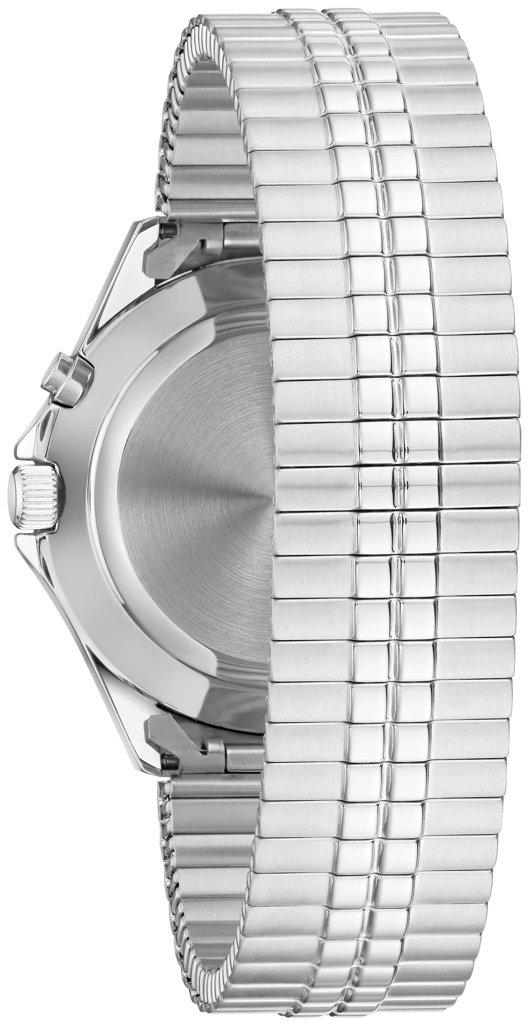Caravelle Traditional - view 2