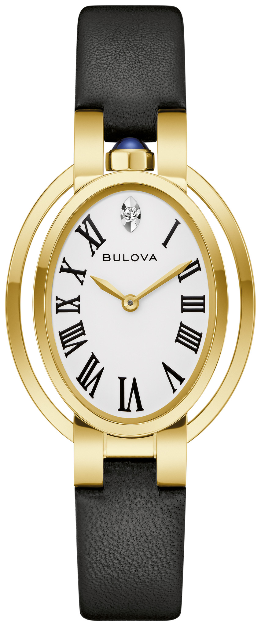 Apollo Theater Rubaiyat 'Ella' image number 0